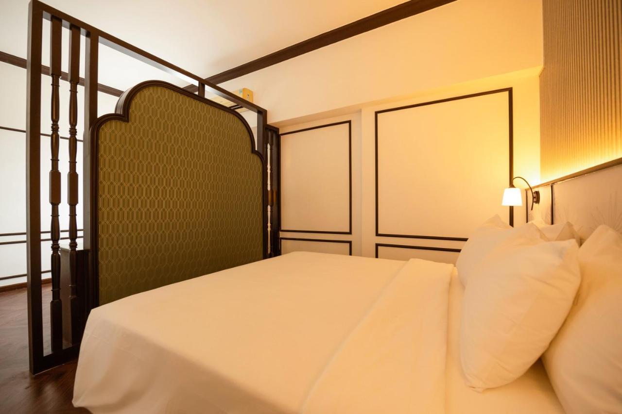 Dai Nam Suite,1356432419:JPEG