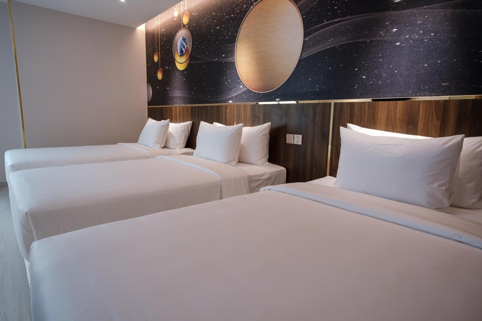 Deluxe Triple Room,1699528819:JPEG